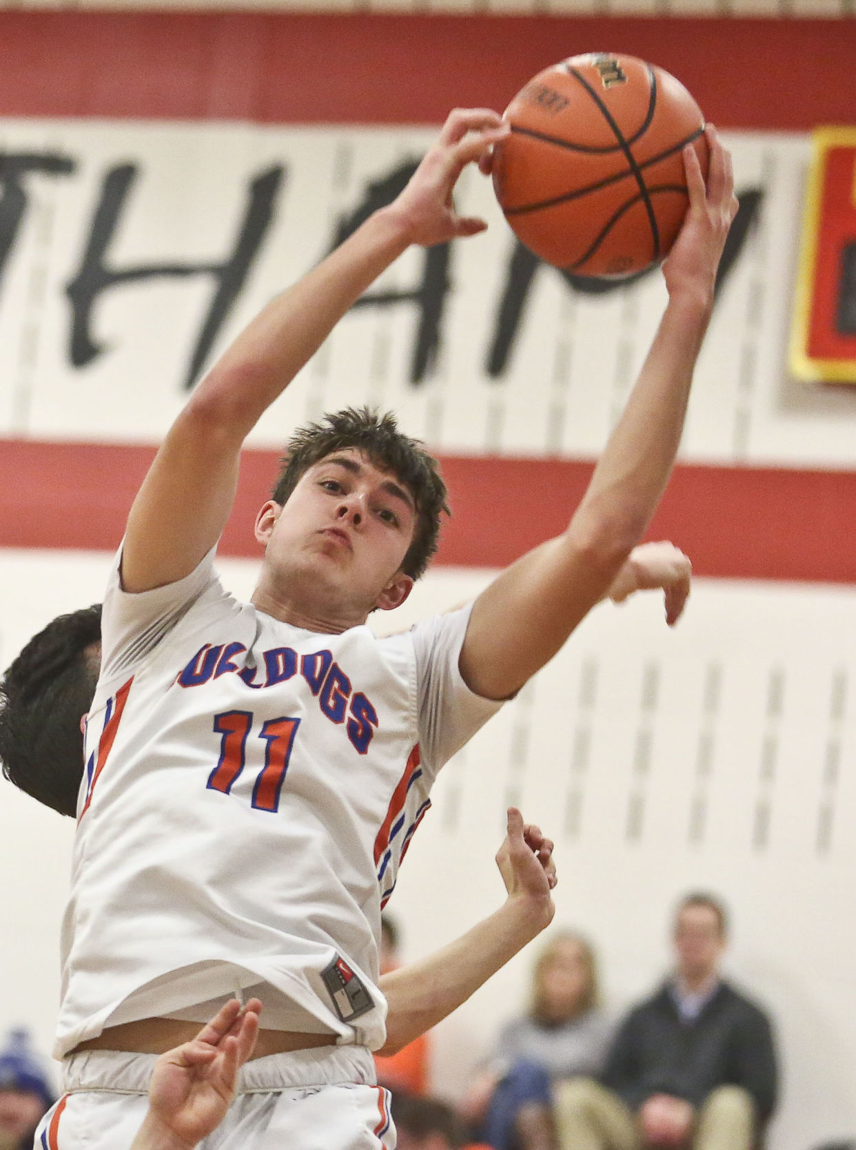 WL St Teresa Boys CIC 17 1.29.19.JPG